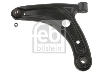 Salıncak Ön Alt Sol FEBI BILSTEIN 32419  51360SAAE11 51360SAA003 51360-SAA-003 51360SAA013 51360-SAA-013 51360SAAE01 51360-SAA-E01 51360-SAA-E11 51360SAAJ01 51360-SAA-J01 51360SAET01 51360-SAE-T01 51360SELT01 51360-SEL-T01