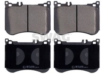 Fren Disk Balata Ön SWAG 33 10 7619  A0084200220 A0004201006 A000 420 10 06 A0004204404 A000 420 44 04 A0064205020 A006 420 50 20 A0064208820 A006 420 88 20 A0074203320 A007 420 33 20 A008 420 02 20 A0084200920 A008 420 09 20 A0084203320 A008 420 33 20 4201006 000 420 10 06 4204404 000 420 44 04 64205020 006 420 50 20 64208820 006 420 88 20 74203320 007 420 33 20 84200220 008 420 02 20 84200920 008 420 09 20 84203320 008 420 33 20