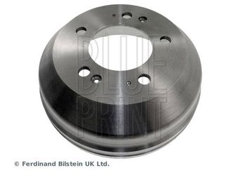 Kampana Arka Sağ veya Sol BLUE PRINT ADN14714  432069X201 43206-9X201 43206F3901 43206-F3901