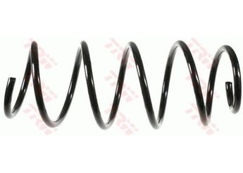 Helezon Yayı Ön TRW JCS214  6Q0411105AF 6Q0 411 105 AF