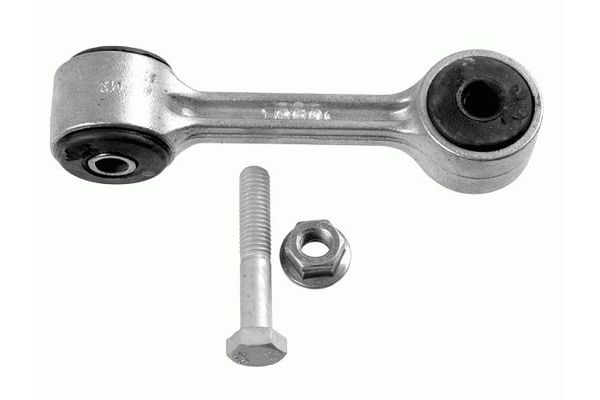 Viraj Demir Askı Rotu Arka Sağ veya Sol BMW Z4 M Serisi Roadster (E85)(2006->)  LEMFÖRDER 27123 02