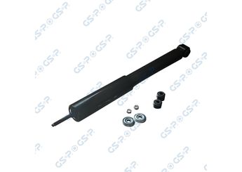 Amortisör Ön Sağ veya Sol KYB 554128  554128 4853135880 4853149065 4853149075 4853149085 4853149095 4853149125 4853149135 4853180527