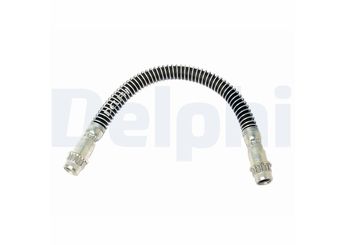 Fren Hortumu Arka Sağ veya Sol DELPHI LH6127  LH6127 480698 4806.98
