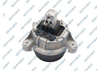 Motor Takozu Sol GSP 532470  22117935149 22116780263 22116785601 22116860009 22116868301 22117935141