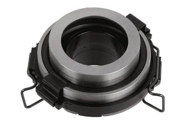 Debriyaj Rulmanı  Opel Frontera A (1992->)  SACHS 3151 600 749