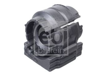 Viraj Demir Lastiği Arka FEBI BILSTEIN 105878  444085 13281788 013281788 04 44 085 4 44 085