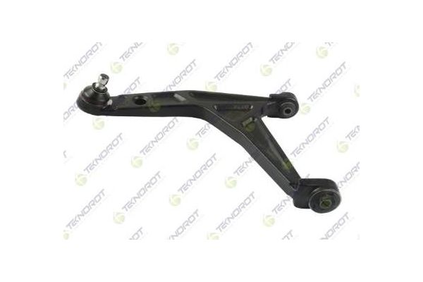 Salıncak Rotilli Ön Alt Sol Peugeot 205 (02.1983->)  TEKNOROT P-227