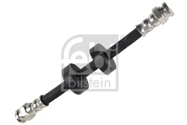 Fren Hortumu Arka Sağ veya Sol Fiat Fiorino ( Qubo ) (300/225) Combi / Panorama (2008->)  FROW 324.1112.001