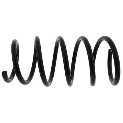 Helezon Yayı Ön FROW 751.1233.001