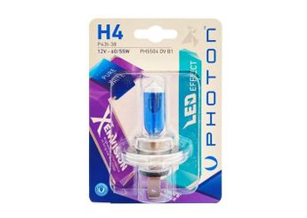 Far Ampul  PHOTON PH5504 DV B1  