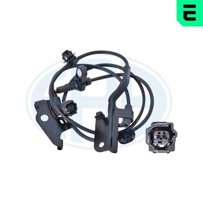 Abs Sensörü Ön Sağ Toyota RAV4 (A4)(2013->)  ERA 560655A