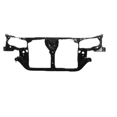 Panel Ön EUROBUMP HON09AC005