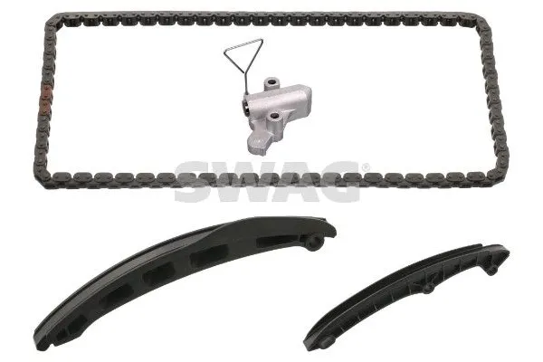 Triger Zincir Seti  Volkswagen Sharan (7N1)(05.2010->2015)  SWAG 30 94 0672