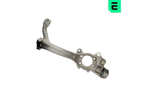 Aks Taşıyıcı Ön Sağ Audi S6 Avant (4F5)(10.2008->)  OPTIMAL KN-100007-01-R