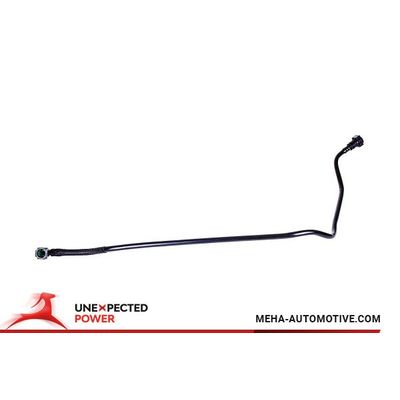 Yakıt Borusu  MEHA MH50123