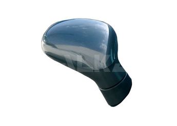 Dikiz Aynası Dış Sağ MADE IN TAIWAN 1P1857508A  1P1857508A 1P0857538GRU 6J0857522H