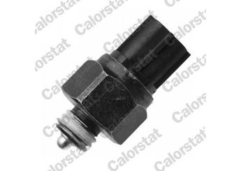 Geri Vites Müşürü  CALORSTAT RS5589  9386049600 9386049650 K30A17640 0K30A17640 93860496 93860496000