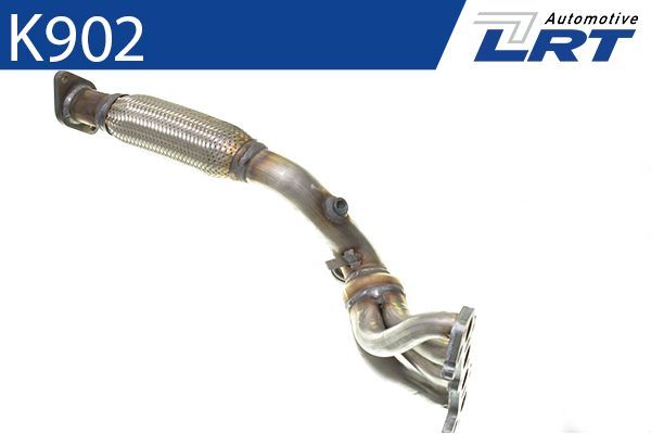 Manifold  FORD ORJINAL ME98MF9431E2G