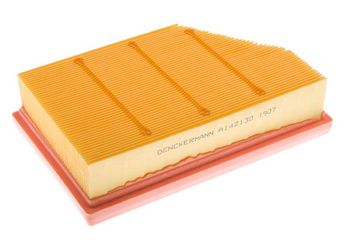 Hava Filtresi  WEGNA WA2603  2311334100 2314034100 2314034101