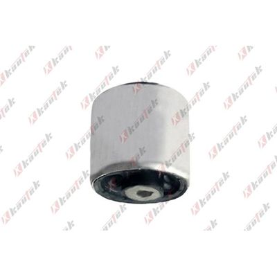 Salıncak Burcu Ön Üst Sağ veya Sol Audi RS 5 Cabriolet (8F)(11.2012->)  KAUTEK AU-BS106