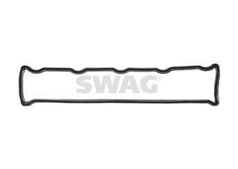 Üst Kapak Contası (Külbütör)  SWAG 62 91 2434  24948 024948 9150805480 9400249489 0249.48 249.48