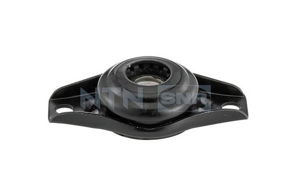 Amortisör Tabla Takozu Arka Sağ veya Sol Ford Mondeo S.Wagon (CA2)(2007->)  REGUS RG-SM-19051