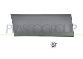 Çamurluk Bandı Arka Sağ MADE IN TAIWAN 1493-2751  788129036R 4407252 6000617433 7685000Q1L 93868748