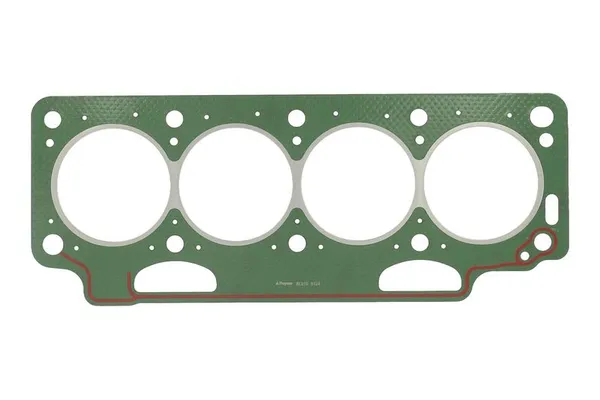 Silindir Kapak Contası  Renault R 5 (B/C40)(1985->)  PAYEN BL910