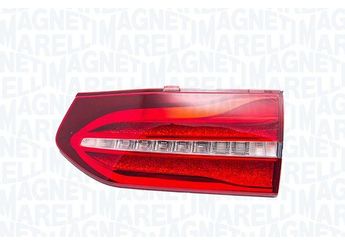 Stop Lambası İç Sol MAGNETI MARELLI 715001199021  715001199021 A2139069500