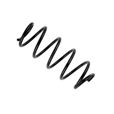 Helezon Yayı Ön Ford Mondeo S.Wagon (GE)(2000->)  FORD ORJINAL 1S715B302DA