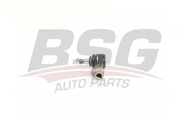 Rot Başı Sol BSG 60-310-249