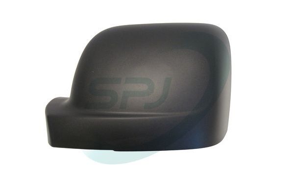 Ayna Kapağı Sol Renault Trafic P.Van (06.2014->)  SPJ V-0615