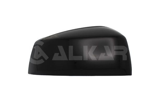 Ayna kapağı Sol VIEWMAX 8375CPL