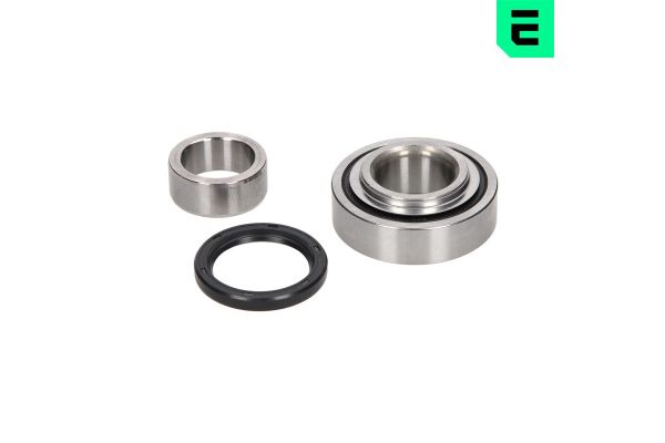 Teker Rulmanı Arka Sağ veya Sol Daihatsu Terios (J100)(1997->2006)  OPTIMAL 902750