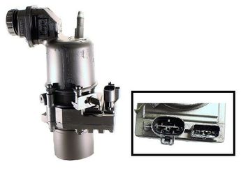 Direksiyon Pompası  RENAULT ORJINAL 491102118R  491102118R 491100033R 491100023R 49110 0023R 49110 0033R 49110 2118R 491105587R 49110 5587R 491105867R 49110 5867R 491108342R 49110 8342R 491109313R 49110 9313R