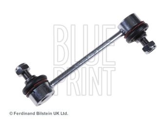 Viraj Demir Askı Rotu Arka Sağ veya Sol VOTTO 18-01402  4883005020 517846 5178.46 517852 5178.52 9807130080 48830-05020