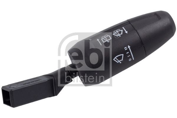 Silecek Kumanda Kolu  OPEL ORJINAL 13191081