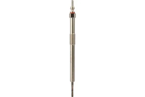 Isıtma Bujisi  Renault Megane III HB (10.2008->)  HERTH+BUSS J5711030