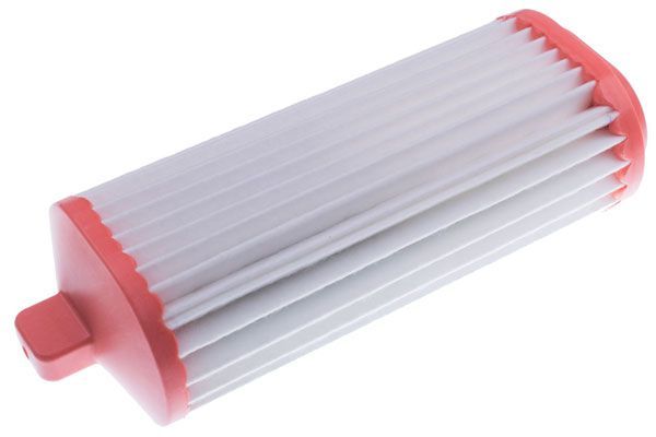 Hava Filtresi  WEGNA WA2646