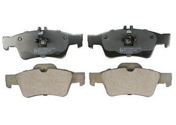 Fren Disk Balata Arka MERCEDES ORJINAL A0074206720  A0074206720 4230230 0004230230 34205120 0034205120 44204420 0044204420 54207920 0054207920 54209320 0054209320 54209420 0054209420 64200120 0064200120 74201020 0074201020 74206720 0074206720 000 423 02 30 003 420 51 20 004 420 44 20 005 420 79 20 005 420 93 20 006 420 01 20 007 420 10 20 A0004230230 A0034205120 A0044204420 A0054207920 A0054209320 A0054209420 A0064200120 A0074201020