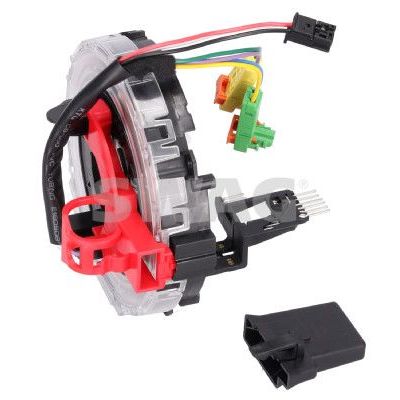 Airbag Sargısı  SWAG 10 10 3864