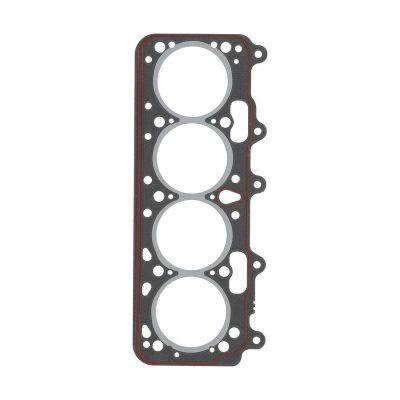 Silindir Kapak Contası  PAYEN BV700