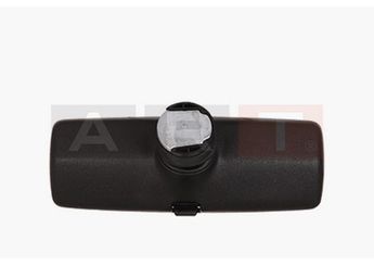 Dikiz Ayna İç İç ART IM011.1010  