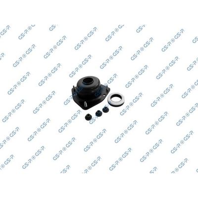 Motor Takozu Üst GSP 511345S
