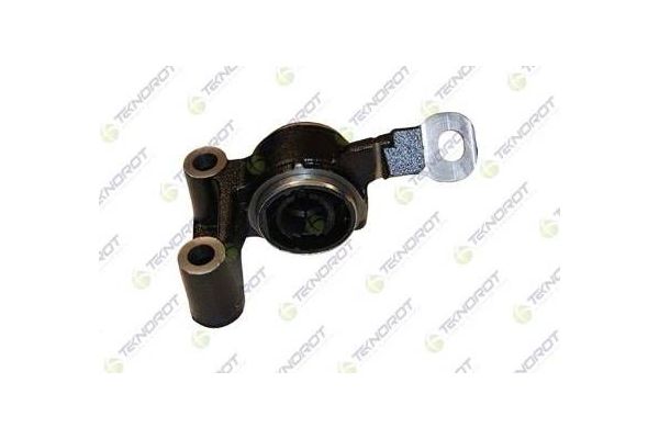 Salıncak Burcu Ön Alt Sol MINI Mini (R56)(2006->)  TEKNOROT SB-750