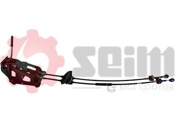 Vites Değiştirme Teli  PSA ORJINAL 2400EP  2400EP 2400FA 2400HL