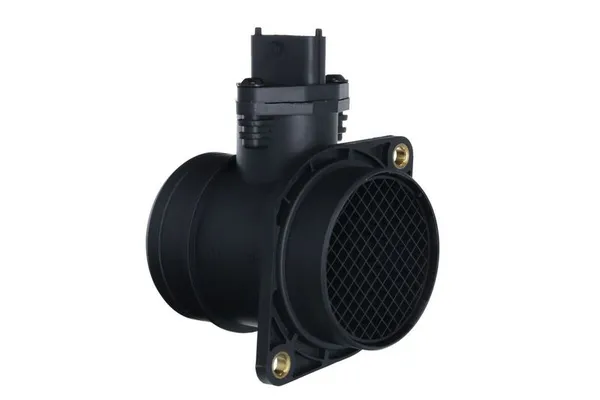 Hava Debimetresi  Fiat Marea (185) 4 Kapı (1996->)  VALEO 366990