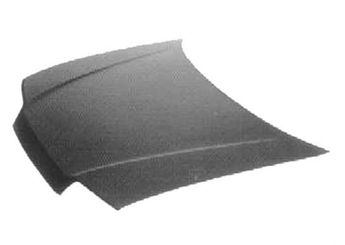 Motor Kaputu  EUROBUMP HON08CI003  60100SH0A01ZZ 60100SH3030ZZ