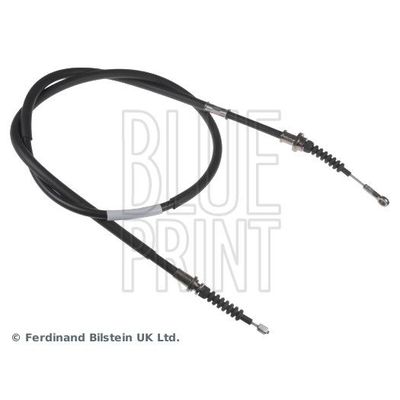 El Fren Teli Arka Sağ veya Sol BLUE PRINT ADZ94616