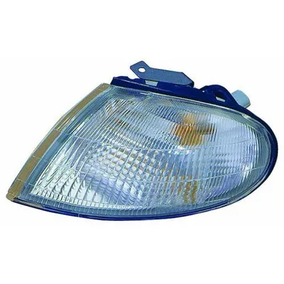 Sinyal Lambası Sağ Hyundai Lantra S.Wagon (RD)(1999->)  DEPO 221-1506R-UE